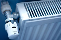 free Burrill heating quotes