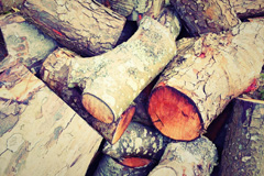 Burrill wood burning boiler costs